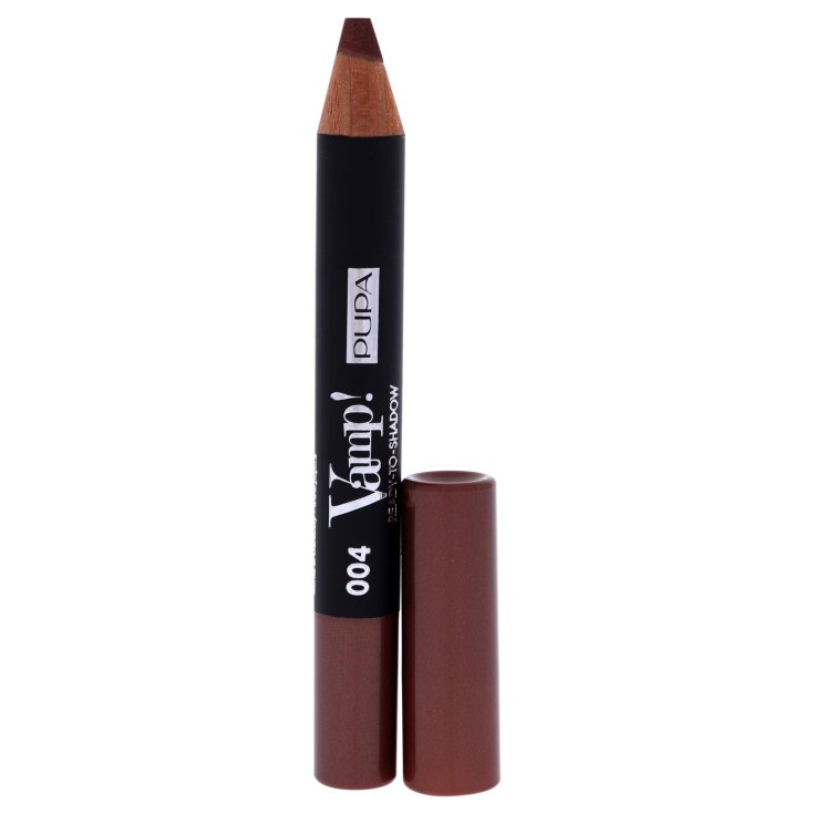 PUPA OMBR VAMP PRÊT À SHAD 004