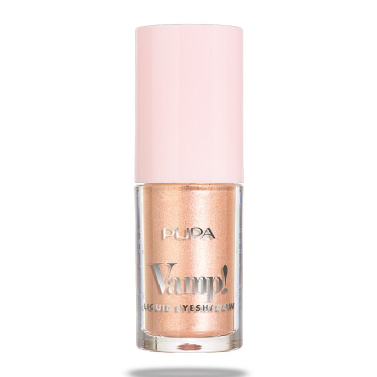 PUPA OMBR VAMP PRÊT À SHAD 005