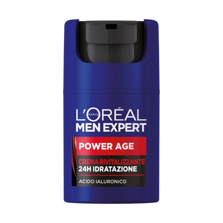 HOMME EXPERTE VITA LIFT 5 IDRAT 50 M