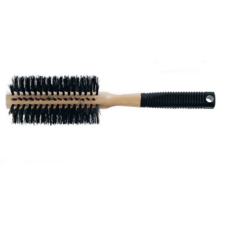 Brosse Supérieure En Bois Cod 345 Guenzani 1 Pièce
