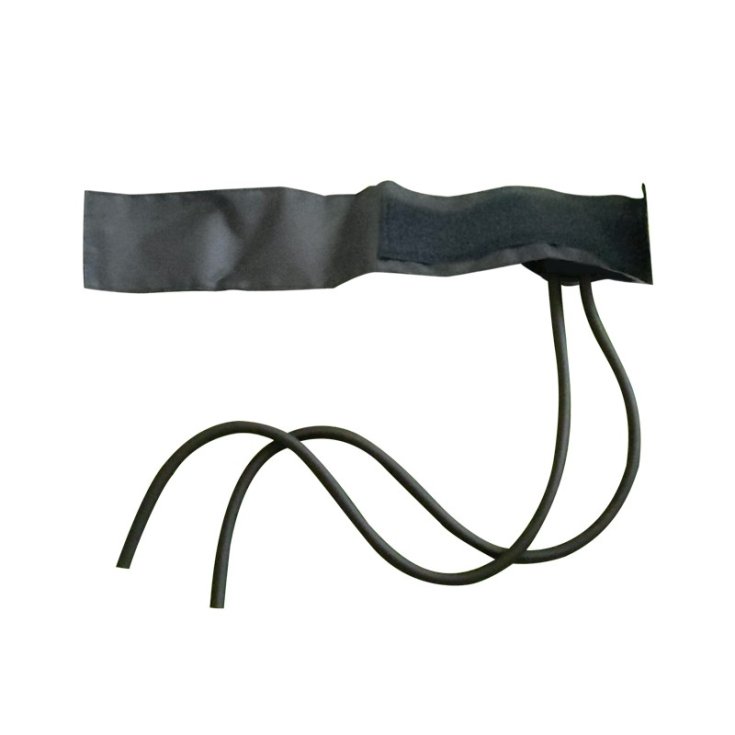 Farmac Zabban Bracelet tensiomètre pour bébé 1 pièce