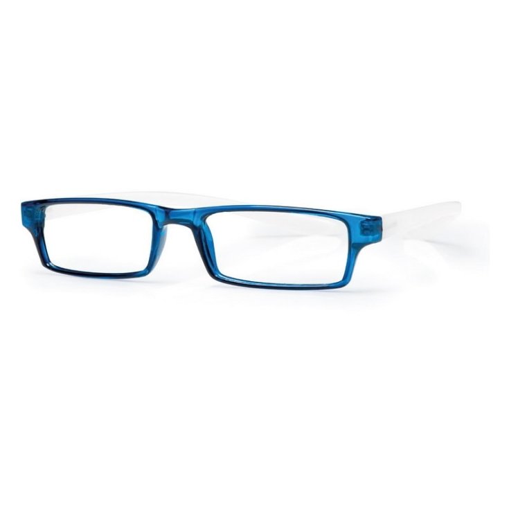 Lunettes Mast Twins Optical Neck Premium Bleu +2,50 1Pièce