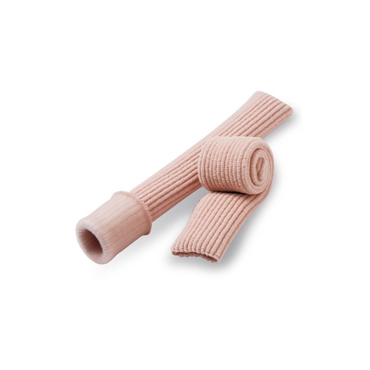 Protège-doigts en silicone Farmac Zabban Oppo 6705 L