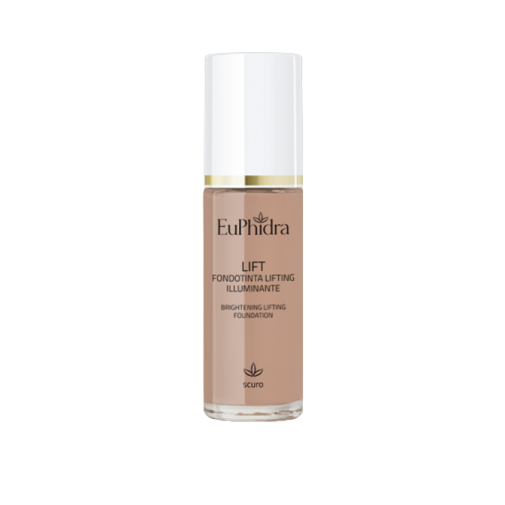 EuPhidra Lift Fond de Teint 30 ml