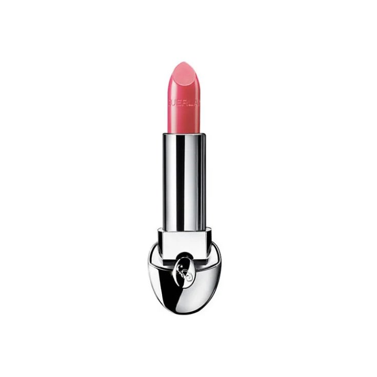 GUE ROUGE G DE GUERLAIN NOUVEAU N.62