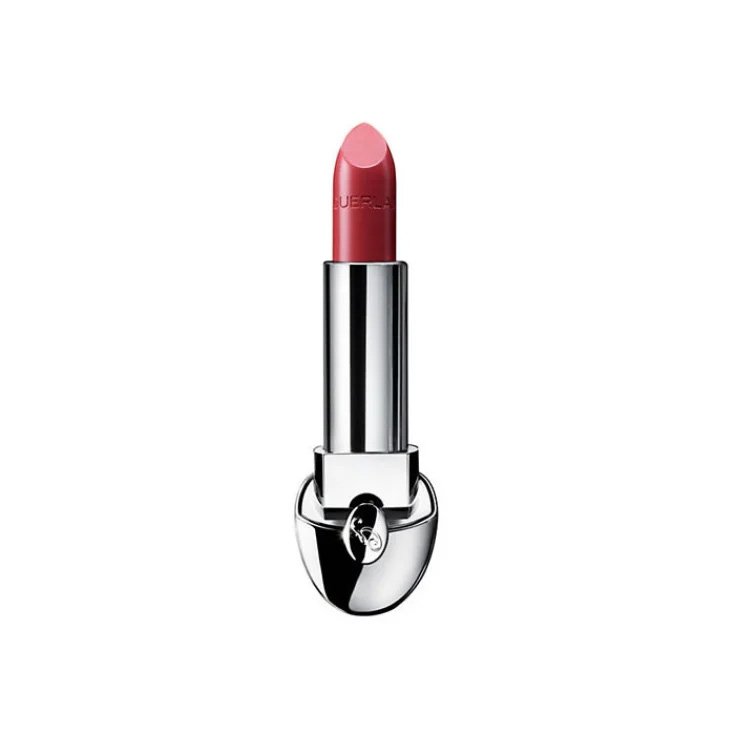GUE ROUGE G DE GUERLAIN NOUVEAU N.65
