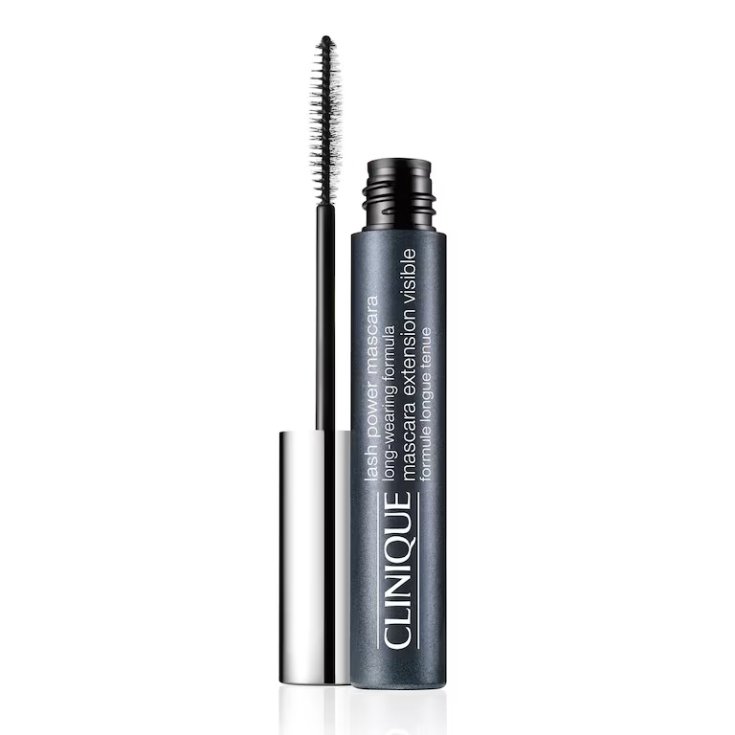 Clinique Mascara Lash Power N. 04 Dark C