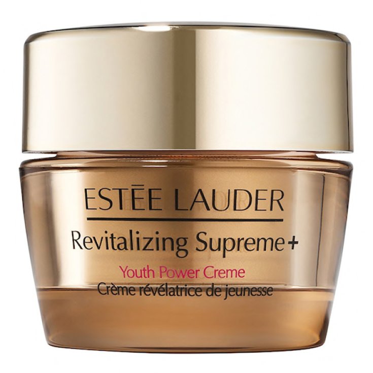 Estée Lauder Suprême Revitalisant + 50ml