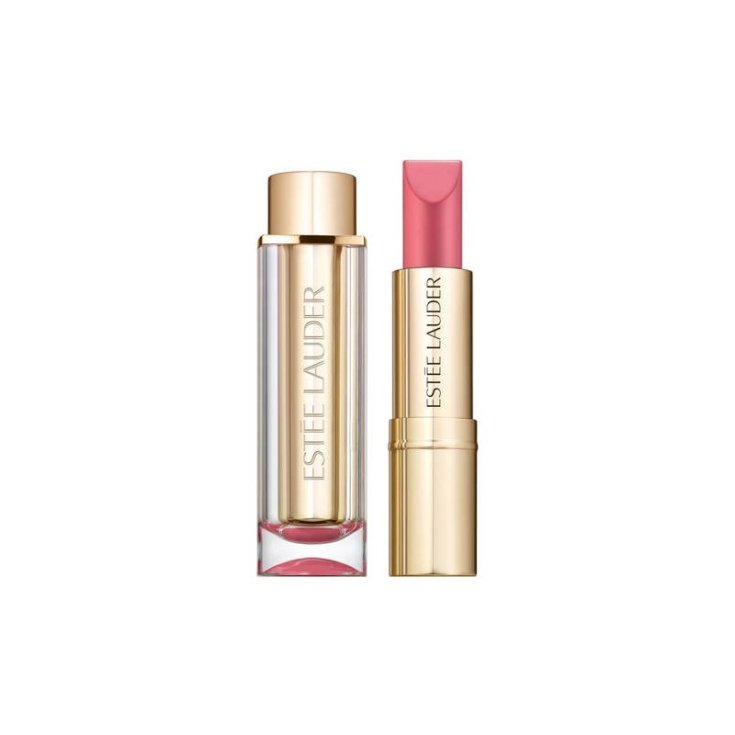 Estée Lauder Pure Color Love n. 200 innocent prouvé - ultra mat