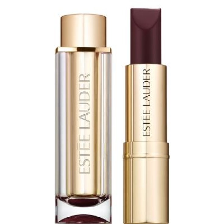 Estée Lauder Pure Color Love n. 450 orchid infinity - crème edgy