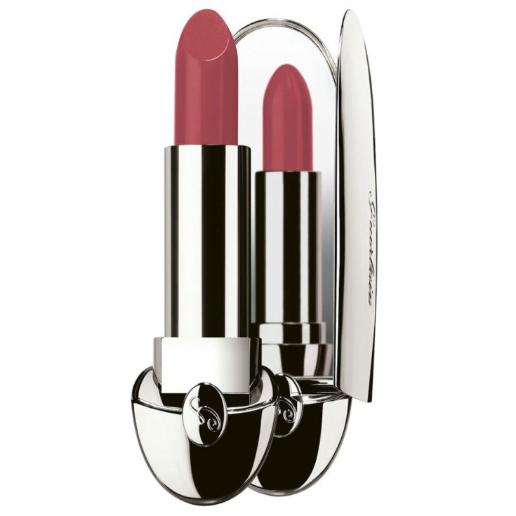 @GUE ROUGE G DE GUERLAIN 47 GISELA