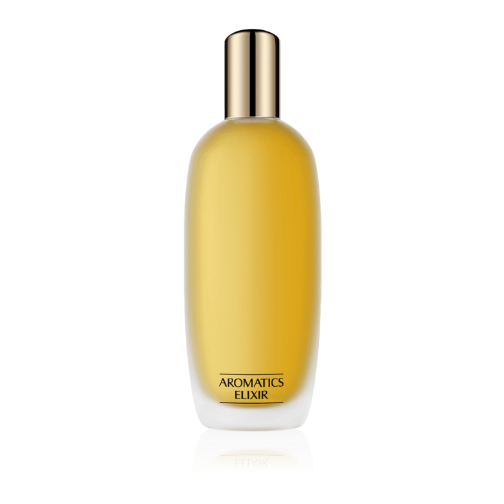 ELIXIR AROMATIQUE EDP 10 VAPO