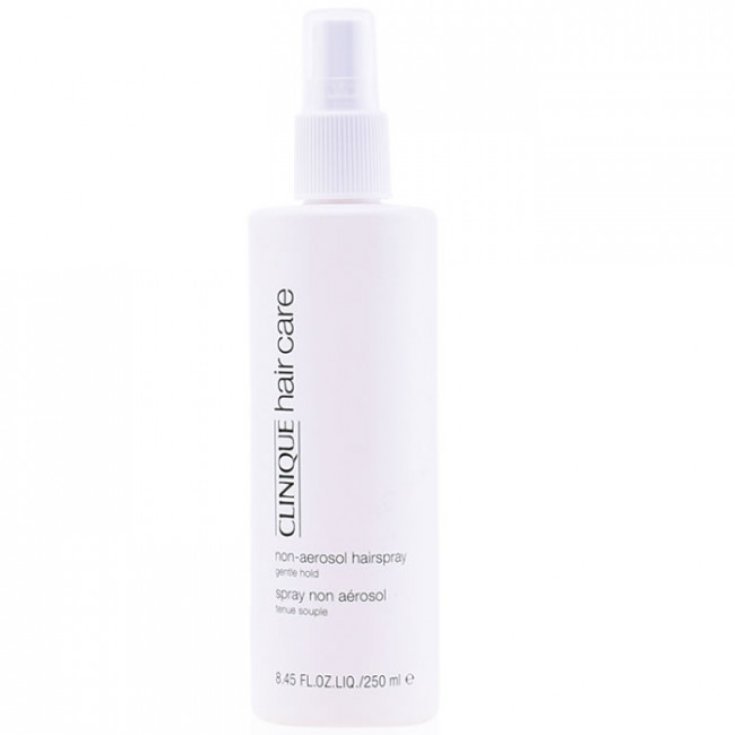 Clinique Laque Non Aérosol 240ml