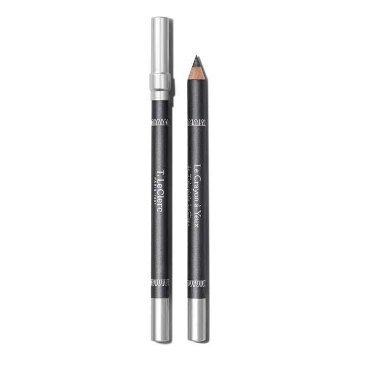 T.Leclerc Crayon Yeux 03 Etain