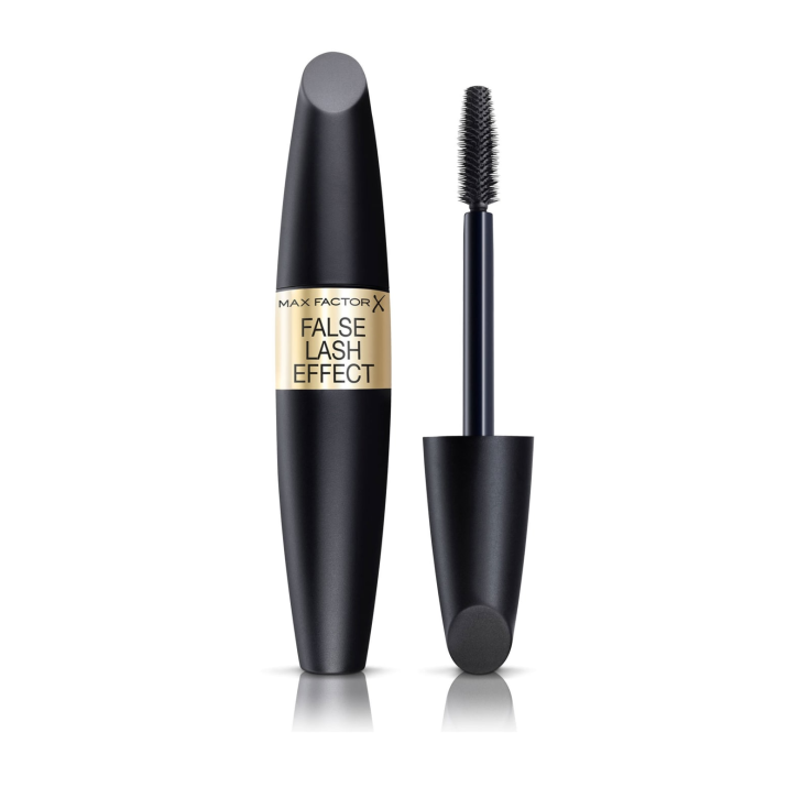 @MAX FACTEUR MASC FAUX CILS EFF 01