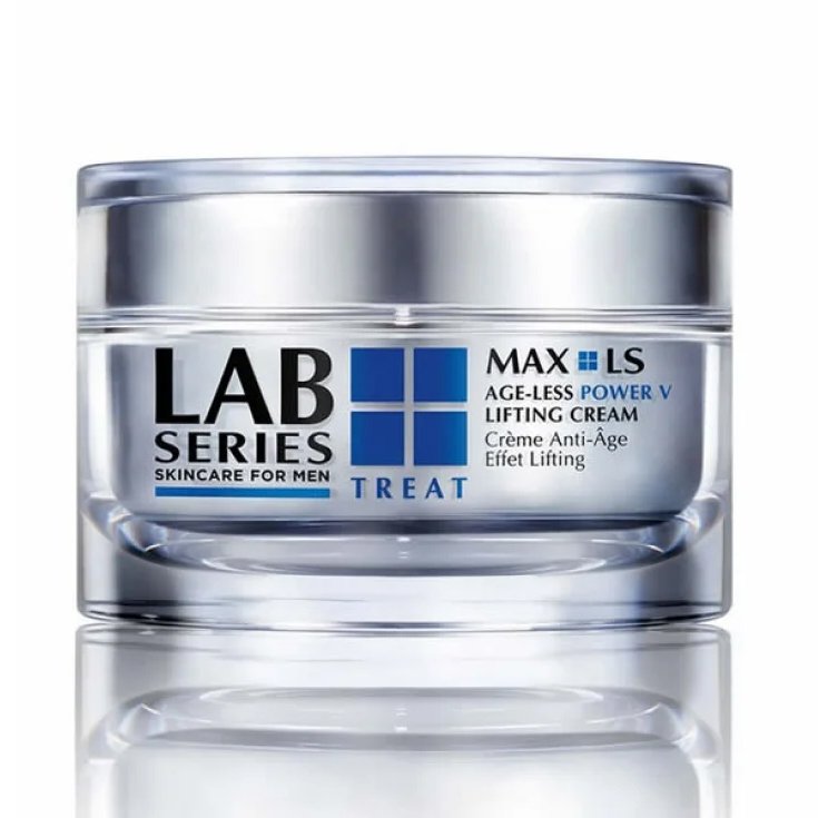 Lab Series Max Ls Age Less Crème Liftante 50 ml
