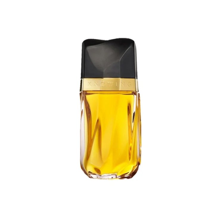 Estée Lauder Knowing Eau De Parfum Vaporisateur 30 ml