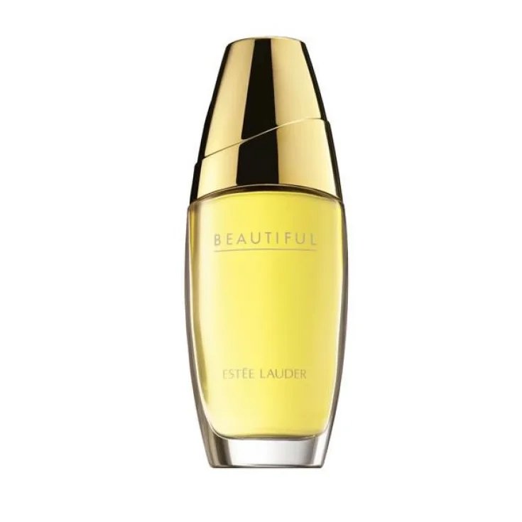 @BEAUTIFUL EDP VAPO 30 ML