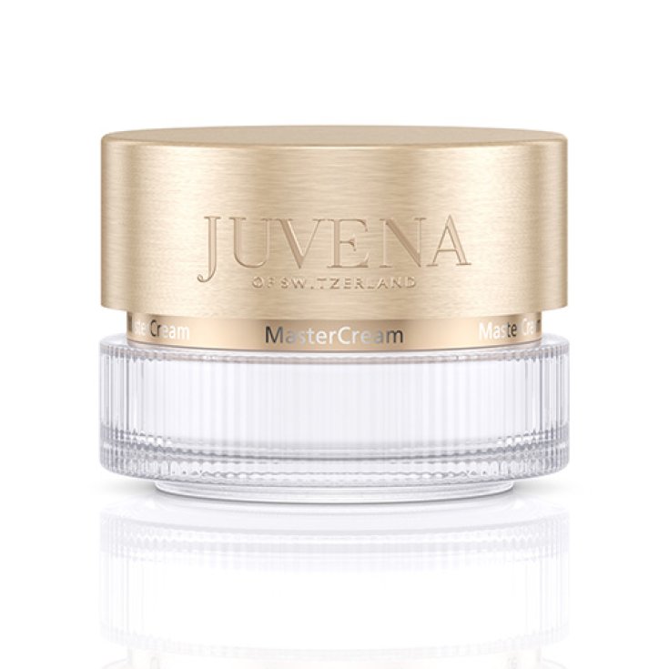 Juvena Mastercrème 75ml