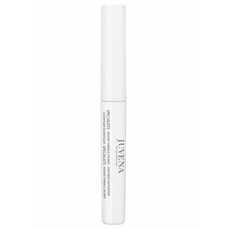 Juvena Specialists Anti-Rides Instantané 2,5 ml