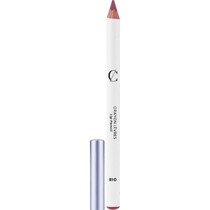 Couleur Caramel Crayon Yeux Et Lèvres 131 Opaline