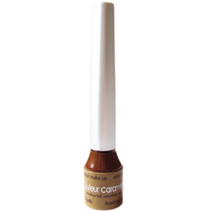 Couleur Caramel Eye Liner 03 Caramel 4ml