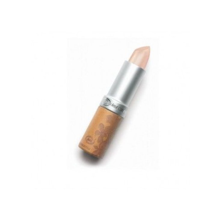 Couleur Caramel Rouge à Lèvres Nacré 205 Rose Clair 3.5g