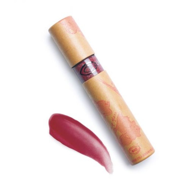 Couleur Caramel Gloss 816 Cerise Ouzvar 9ml