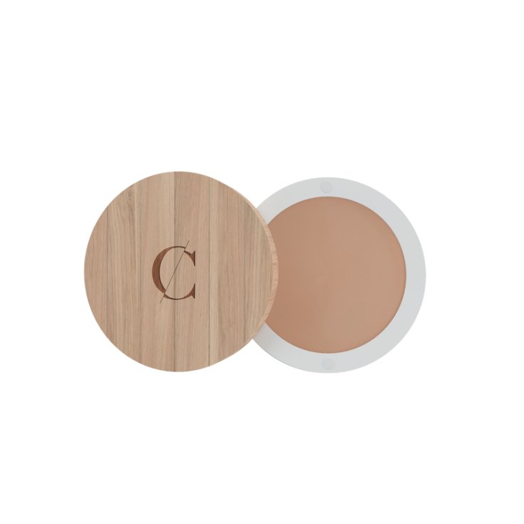 Couleur Caramel Anti-Cernes 09 Beige Doré 3.5g