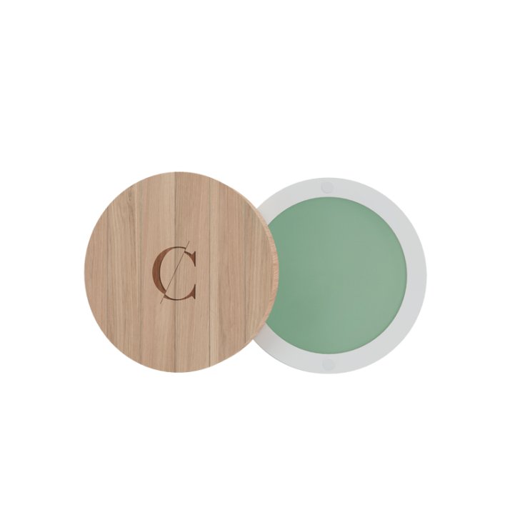 Couleur Caramel Anti-Cernes 16 Vert 3.5g