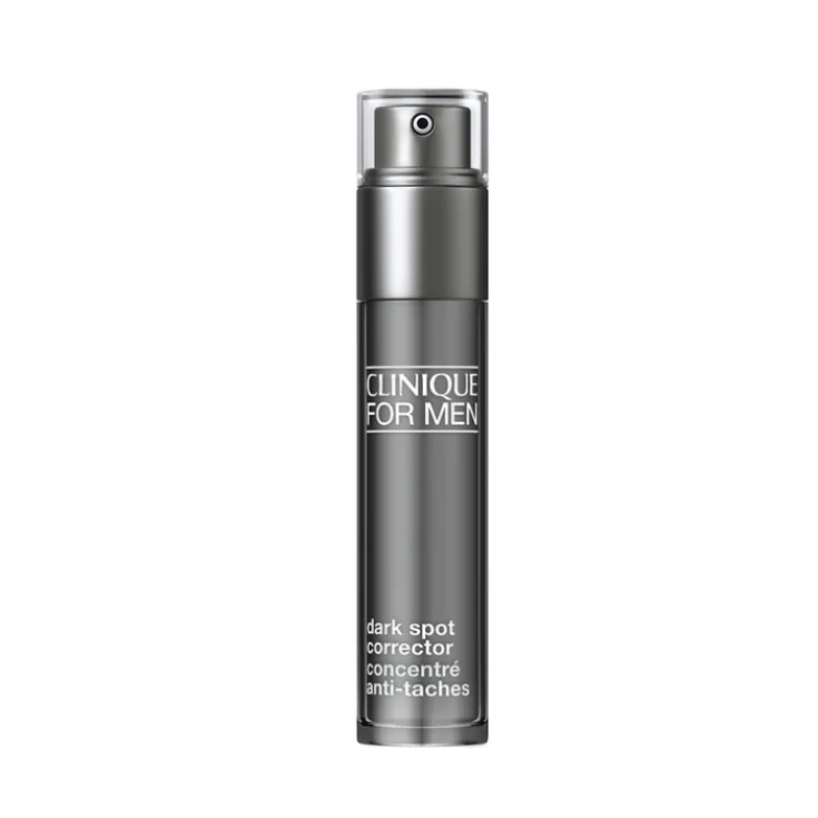 Clinique For Men Correcteur de Taches Brunes 30 ml