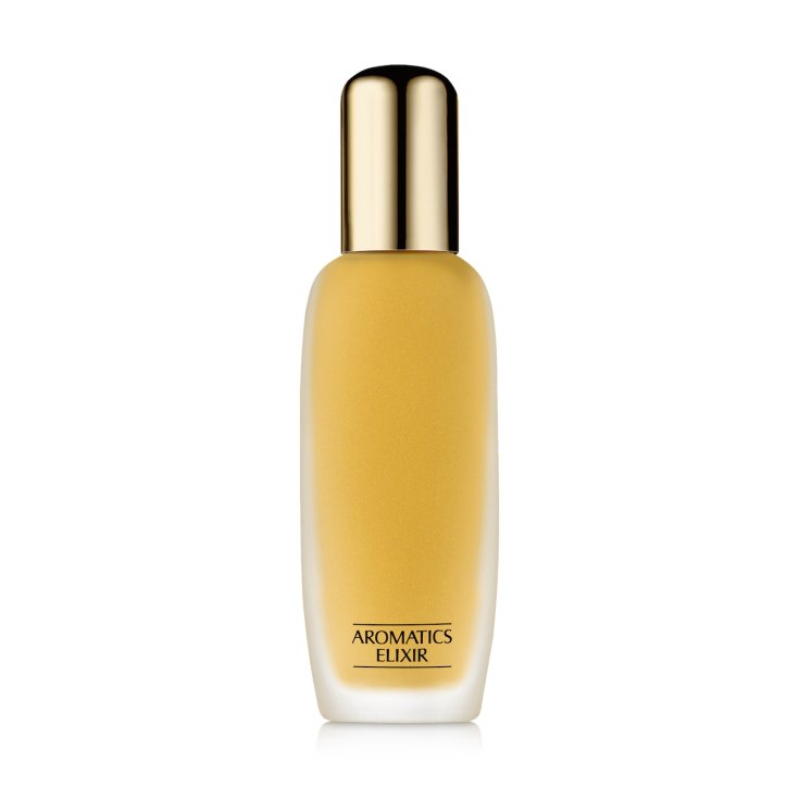 ELIXIR AROMATIQUE EDT 45 VAPO