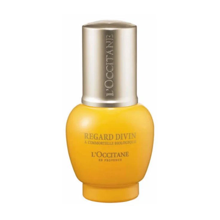 L'Occitane Regard Divin Yeux 15ml