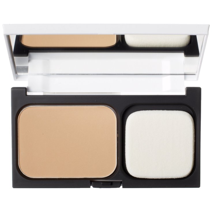 Fond de Teint Poudre Compacte 70