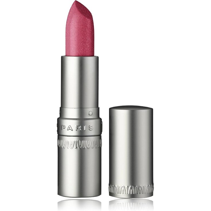 T.Leclerc Rouge à Lèvres Satin 34 Rose Décadent
