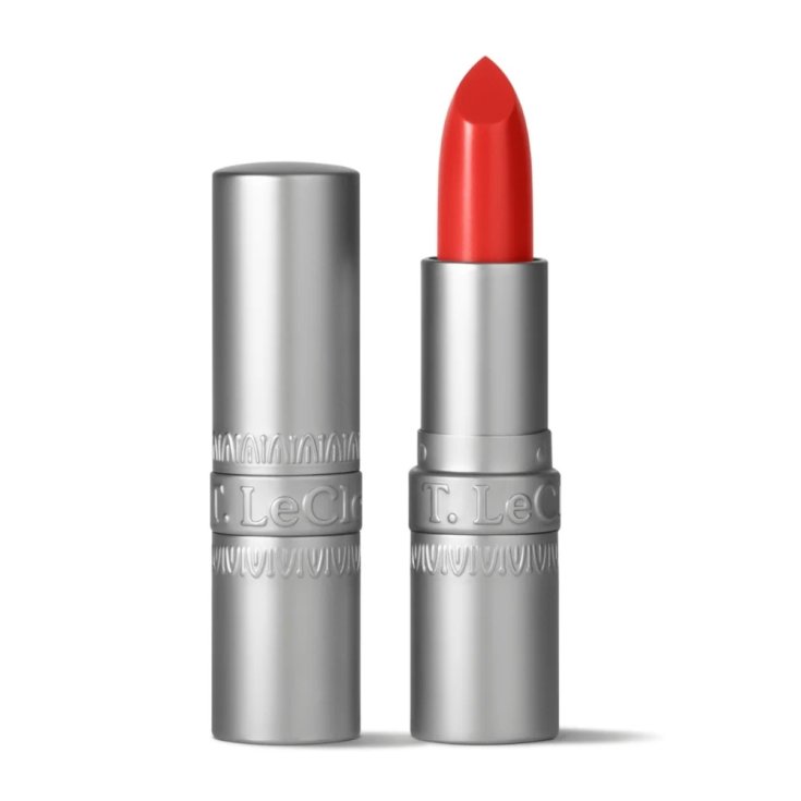 T.Leclerc Rouge à Lèvres Satin 53 Mélodies