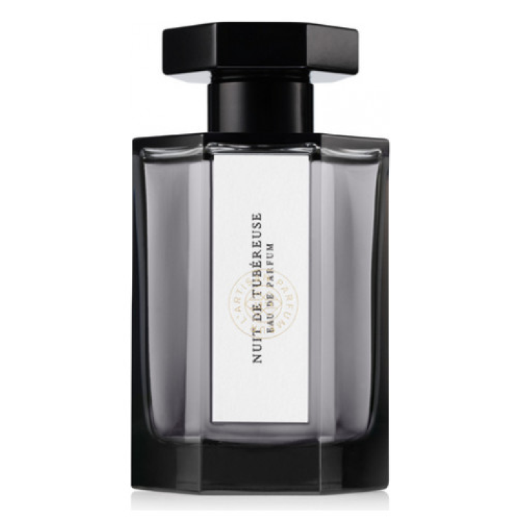 L'Artisan Parfumeur Nuit De Tubereuse Eau De Parfum Vaporisateur 50 ml