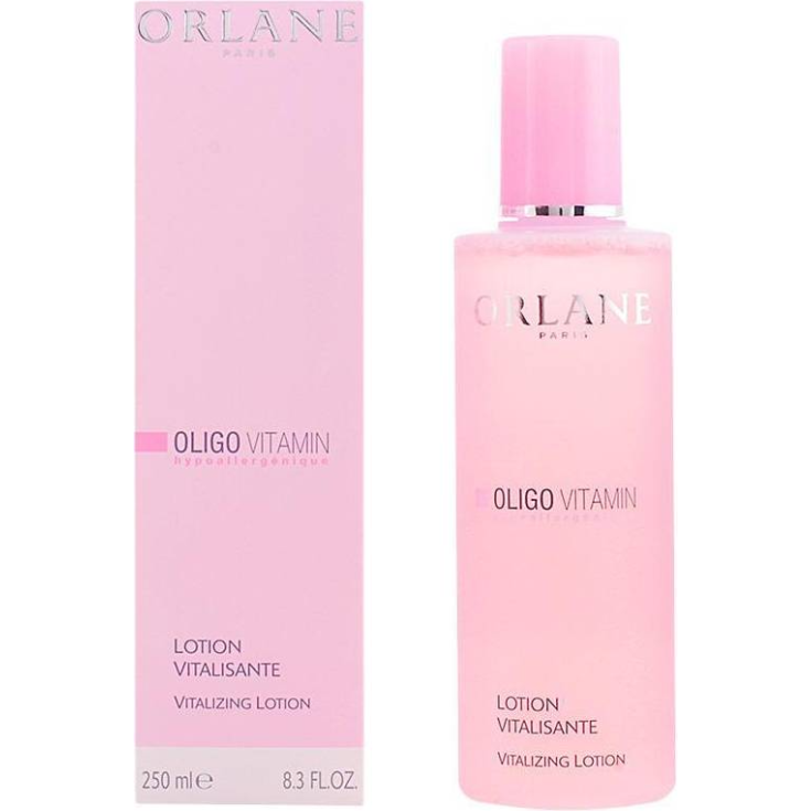 Orlane Oligo Vitamine Lotion Vitalisante 250 ml