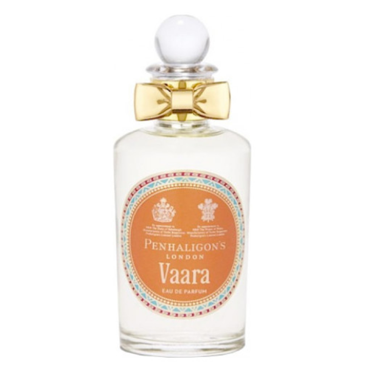 Penhaligon's Vaara Eau De Parfum Vaporisateur 50ml