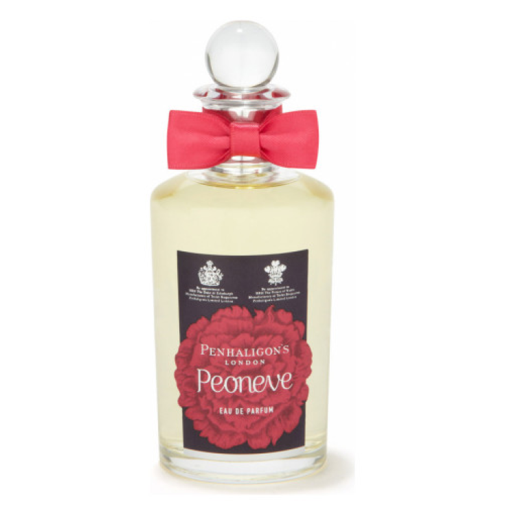 Penhaligon's Peoneve Eau De Parfum Vaporisateur 100 ml