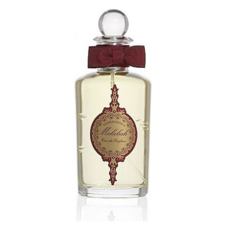 Penhaligon's Malabah Eau De Parfum Vaporisateur 50ml