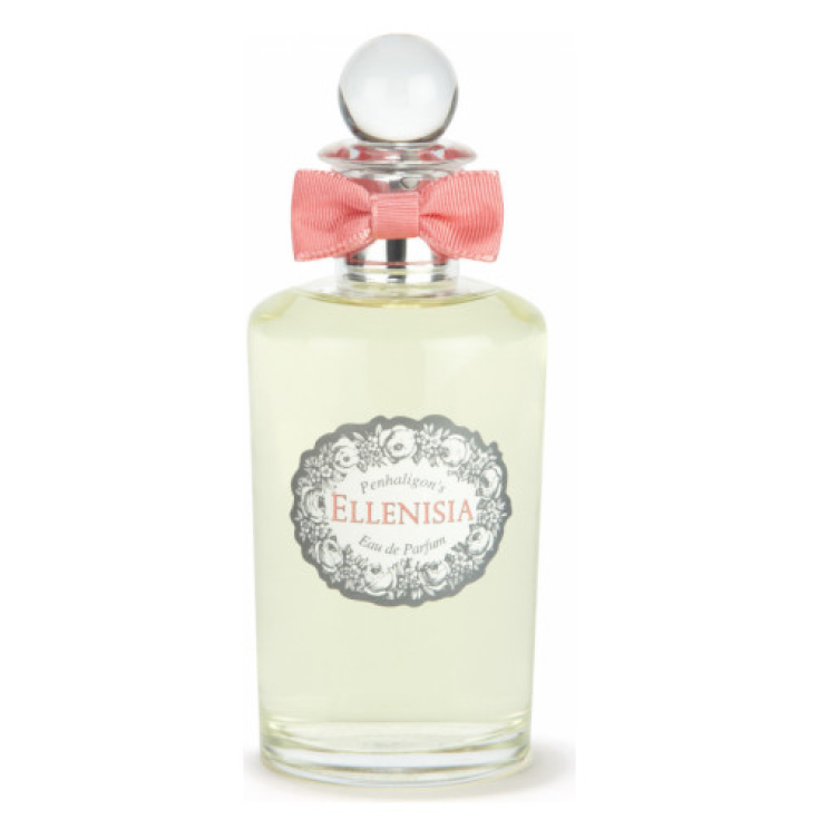 Penhaligon's Ellenisia Eau De Parfum Vaporisateur 100ml