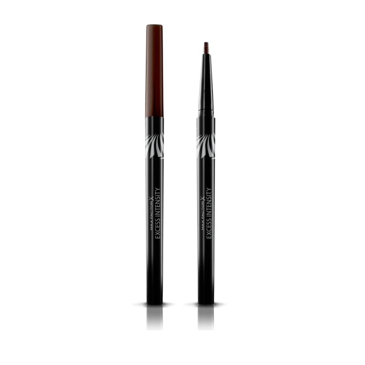 MAX FACTOR EYELINER EXCESS INT.6
