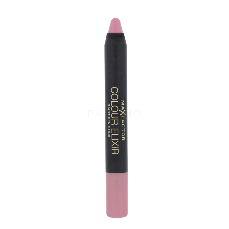 Colour Elixir Stylo Géant Stick 05 Orchidée Sauvage