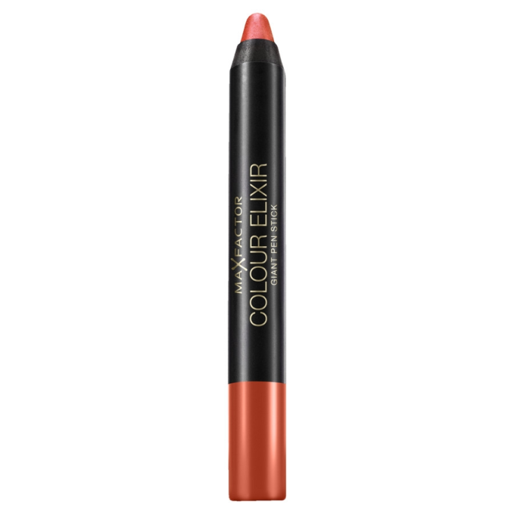 Colour Elixir Stylo Géant Stick 20 Corail Subtil