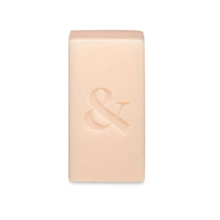 L'Occitane Savon Parfumé Néroli & Orchidée 125g