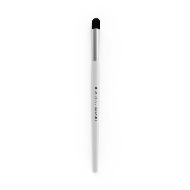 Couleur Caramel Pinceau Paupières Correcteur 09