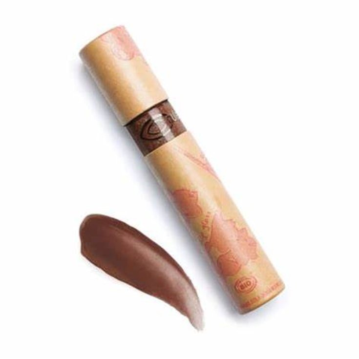 Couleur Caramel Gloss 810 Chocolat Sensuel 9ml