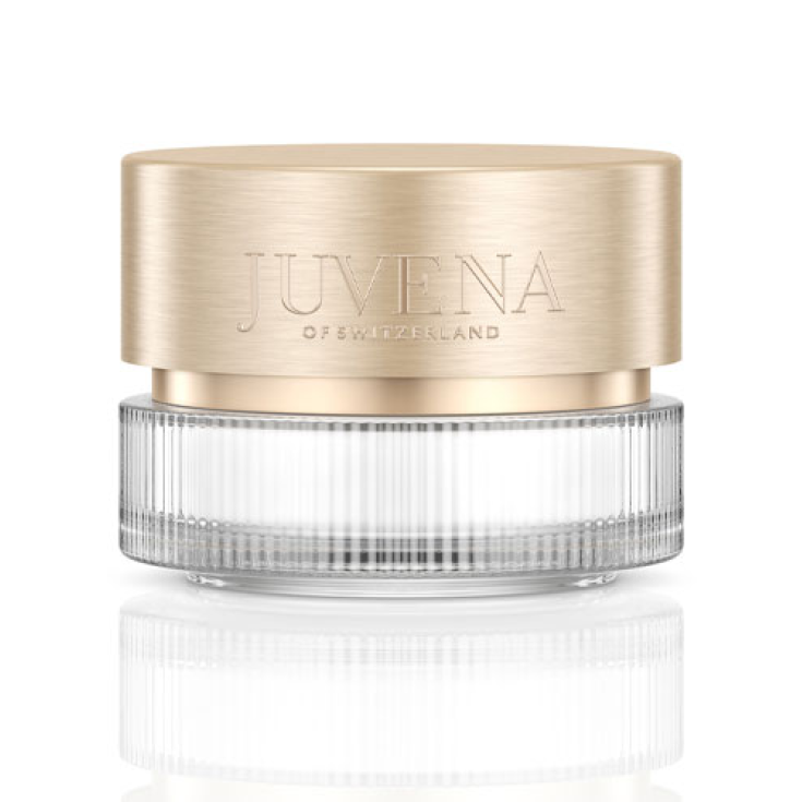 Juvena Crème Miracle Supérieure 75 ml