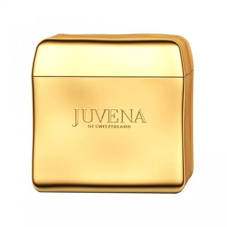 Juvena Master Caviar Crème de Jour 50ml